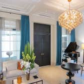 California Flooring And Construction Inc Project With over three decades of experience and expertise in construction, design, manufacturing and install
