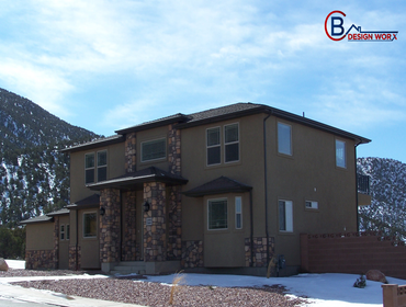 Photos by Bc Designworx LLC #1