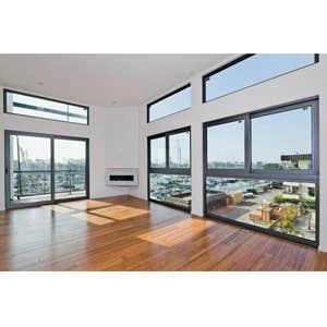 Photos by Mike Rovner Construction, Inc. | California Apartment Renovation #1