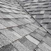 Photos by Pitch Pro Roofing #1