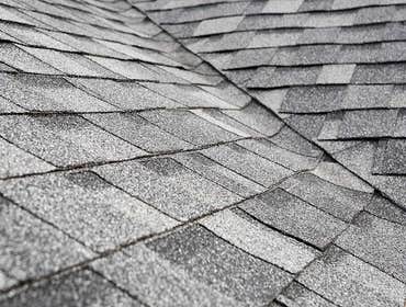 Photos by Pitch Pro Roofing #1