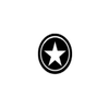 Heroes Design & Build Oakland logo