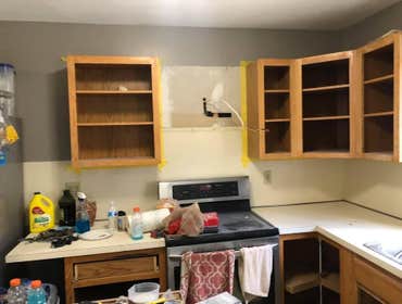 Photos by Ryan M Padden Residential and Commercial Specialist #2