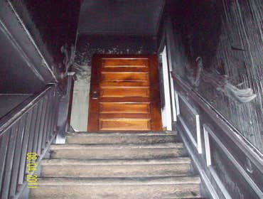 Before and After Photos