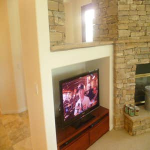 Photo(s) from higueraconstruction