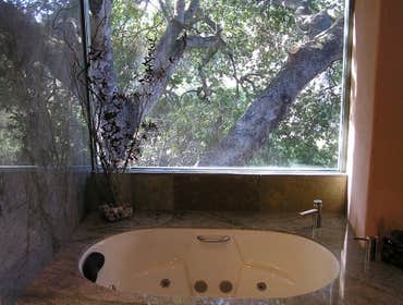 Bathroom Remodels
