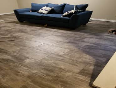Photos by B@c Flooring LLC #1