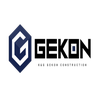 K&G Gekon Inc logo
