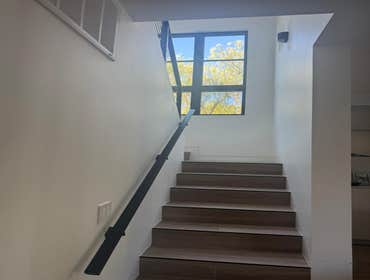 Photos by Golden Bay Contractor #14
