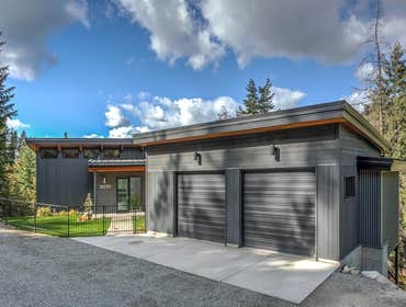 Photos from Creekside Construction