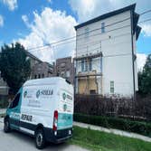 Photos by Stillo Construction, LLC #1