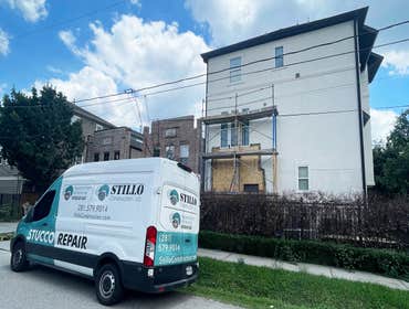 Photos by Stillo Construction, LLC #1