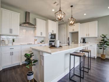 Lake Country Villas Final Photos