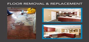 Epic Renovations