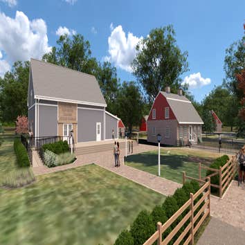 Photos by Catcord Construction #2