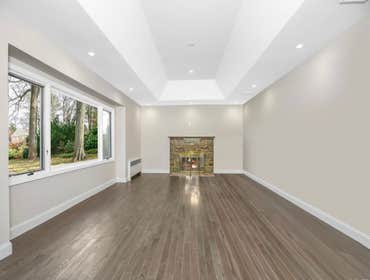 Photos by Fine Touch Contracting Co #1