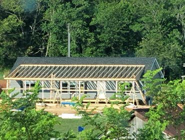 Photos by American Custom Contractors LLC #2