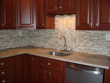 Photos from Golden State Tile & Stone
