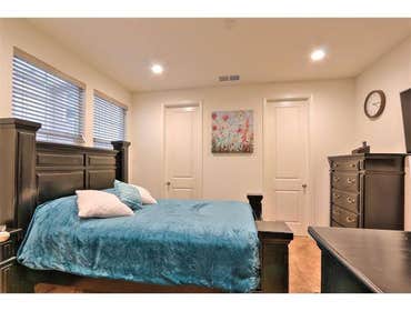 Photos from Elite Home Development