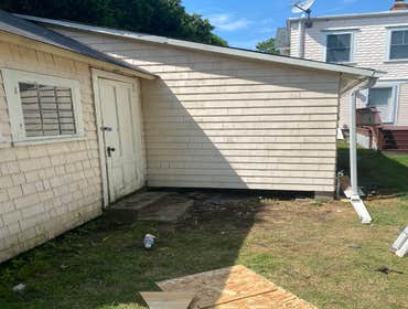 Photos by Rent-a-man Home Improvement #1