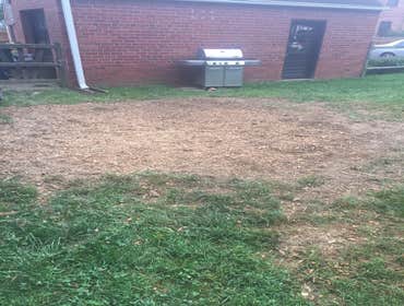 Photo(s) from Bonilla Tree Service Inc
