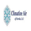 Climatize Air of Florida, LLC logo