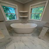 Melde Plumbing LLC