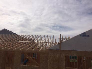 Photos by Bryants Construction #3