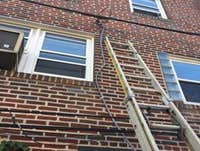 Photos from Young's Electrical Services