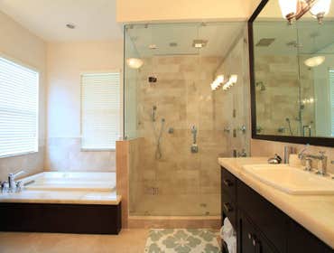 Photos by All Phases Renovations LLC #1