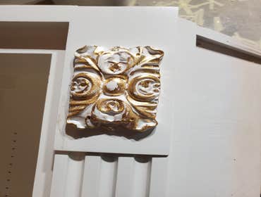 Photos by J. Wade Cabinetry LLC #1