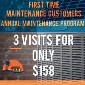Photos by Complete Air Services LLC #1