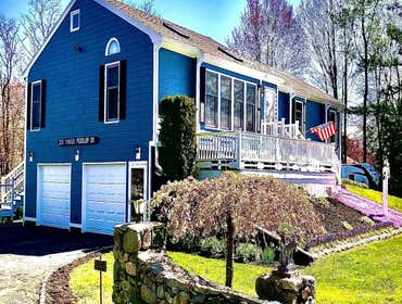 Photos by Pride Painting & Power Washing LLC #1