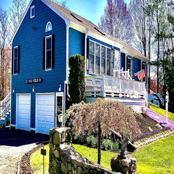 Photos by Pride Painting & Power Washing LLC #1