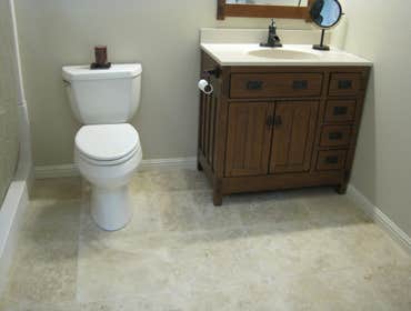 Photo(s) from Brandon Haydon Construction Various Projects