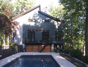 Photos by Rgvs Construction Services Inc #1 RGVS CONSTRUCTION SERVICES INC Can Assist you With Contruction Documents Blueprinting/ Redesign Custom 