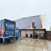 Photos by Phoenix Restoration Services #1