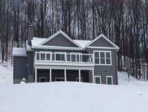 Photos by Castles & Cabins Inc #1