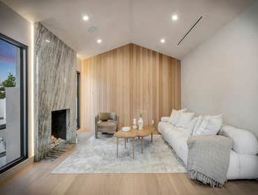 Photos by Top of Mind Home Remodeling #1