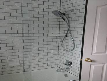 Photos from All Phaze Construction, LLC