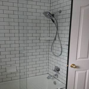 Photos from All Phaze Construction, LLC