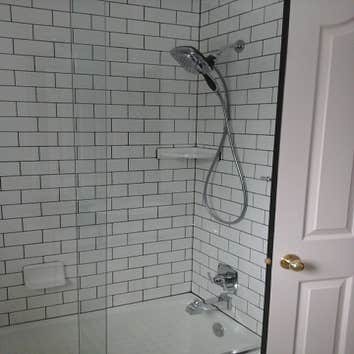 Photos from All Phaze Construction, LLC