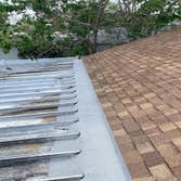 Roof It Up