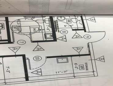 Photos by Painting & Construction Solution #1