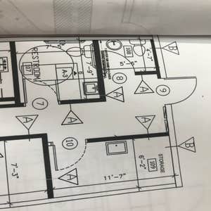 Photos by Painting & Construction Solution #1