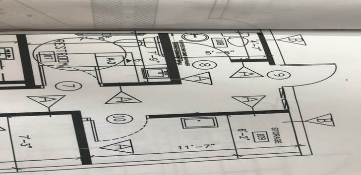 Photos by Painting & Construction Solution #1