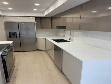 Photos by H2H Contracting #1
