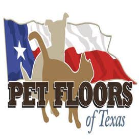 Photos by Pet Floors of Texas #1