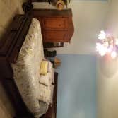 Estella's Bedroom Remodel