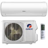Photos by Custom Climate Solutions Inc #1